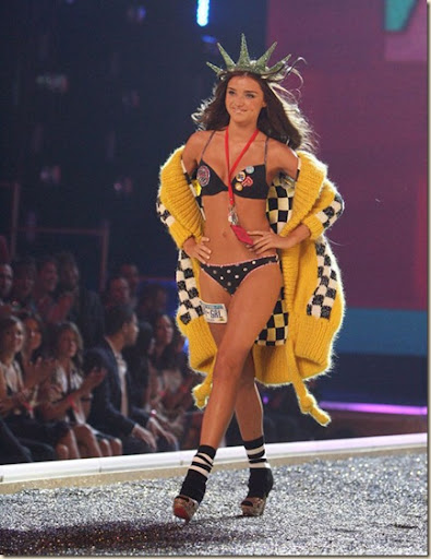 victoria_s_secret_72