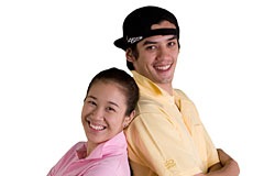 team-mai-oliver
