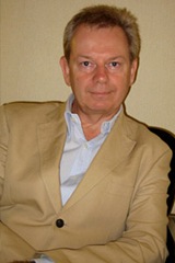michael_mckay