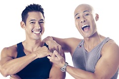 team-marc-rovilson