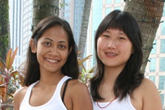 team-zabrina-joejer