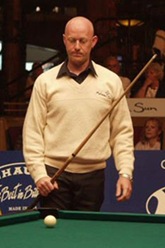 daryl_peach_12