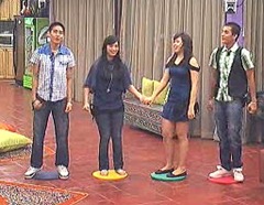 pbb_teen_02