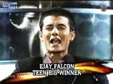 pbb_teen_06