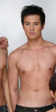 hansen_nichols_10