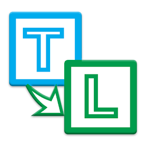 T2L.apk 0.1