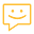 Minimalistic Icons | Yellow Download on Windows