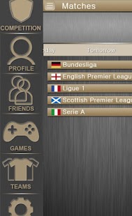 Lastest Speed Score APK for Android