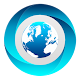 Web Browser - Explorer APK