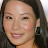 Lucy Liu