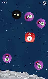 Space Monsters (圖3)-速報App