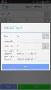 NFC ReTag PRO(圖8)-速報App