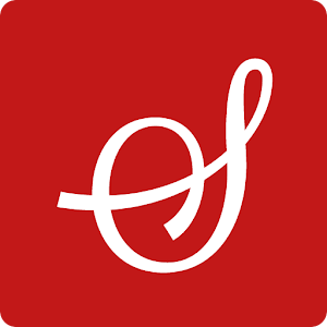 Słowotok 1.4.3