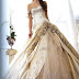 Plus Size Wedding Dresses