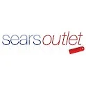 Sears Outlet Lookup icon