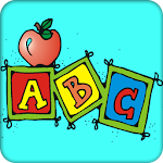 Abc Songs For Kids Free Apk