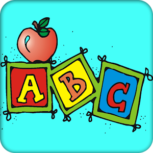 Abc Songs For Kids Free 1.0