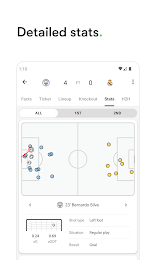 FotMob - Soccer Live Scores 6