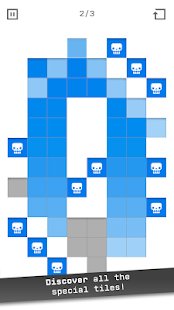 Blip Blup(圖3)-速報App