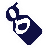 tagin! logo