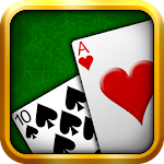 Cover Image of Download Spider Solitaire Free 5.8 APK