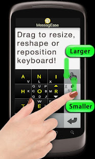 Serbian Latin Messagase(圖5)-速報App