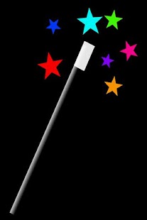How to mod Wizard Wand lastet apk for android