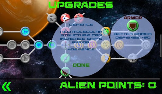 Download Distant stars APK