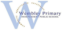 Wembley PS APK
