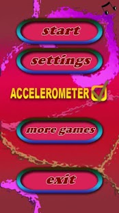 How to download Valentine Hearts patch 1.0.6 apk for pc
