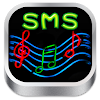Galaxy S3 SMS Ringtone icon