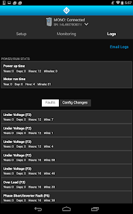 FE Connect Screenshots 6