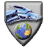 iHound Phone & Family Tracker logo