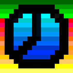 Got time for that? Ludum Dare.apk 1.1