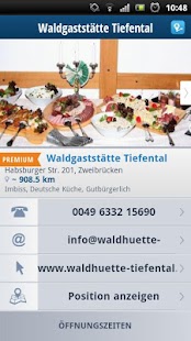 Lastest Finerio Saar APK