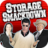 Storage Smackdown1.5
