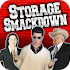 Storage Smackdown1.5