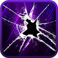 Crack Screen Prank Apk