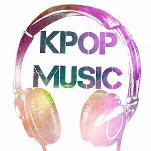 KPOP RADIO Free