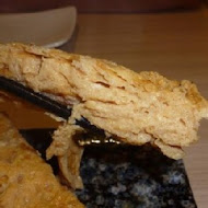 玄麻蕎麥處