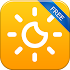 Weather1.6