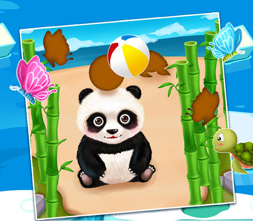 【免費教育App】Kids Preschool Adventure-APP點子