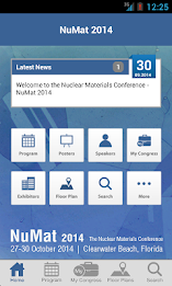 Numata 2014 poster 12