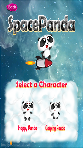 免費下載冒險APP|Space Panda app開箱文|APP開箱王