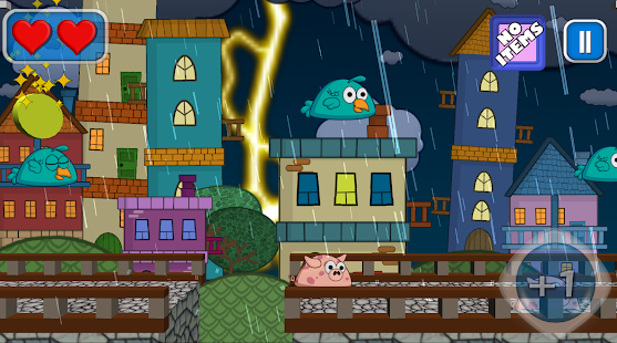 How to download Count the Munchkins patch 1.0.1 apk for laptop