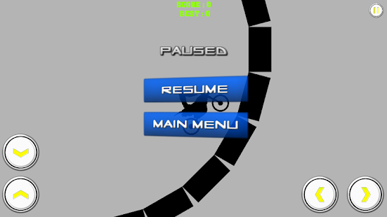 How to get 2D Gravity Motorcycle patch 1.5 apk for laptop