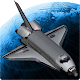 Space Shuttle Flight Pro