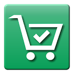 Cover Image of Herunterladen Shopping List - SoftList 1.5.4 APK