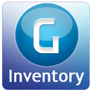 Goods Order Inventory System  Icon