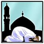 Cover Image of Télécharger Asaan Namaz Guide 1.3 APK